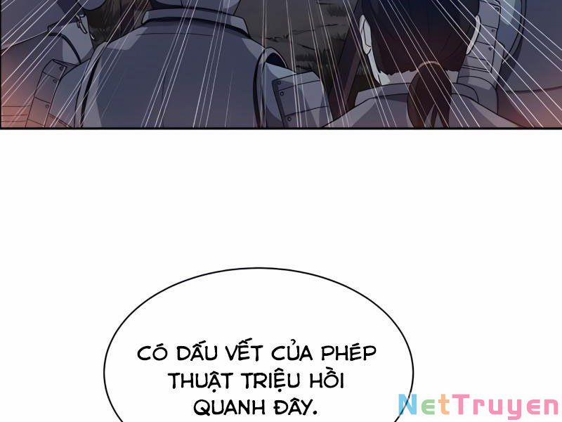 Lần Nữa Chuyển Sinh Sang Thế Giới Khác 3 trang 110