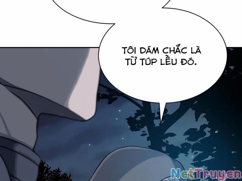 Lần Nữa Chuyển Sinh Sang Thế Giới Khác 3 trang 111