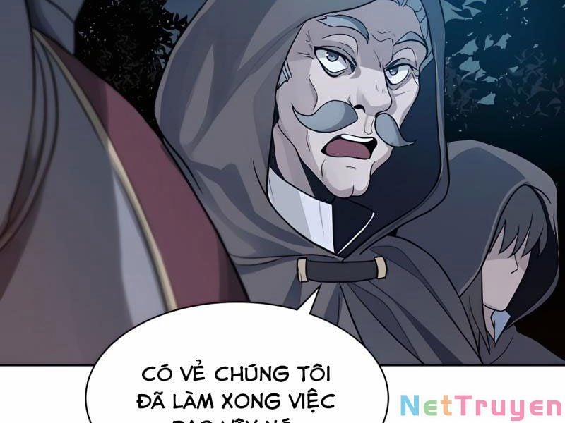 Lần Nữa Chuyển Sinh Sang Thế Giới Khác 3 trang 112