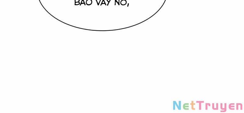 Lần Nữa Chuyển Sinh Sang Thế Giới Khác 3 trang 113