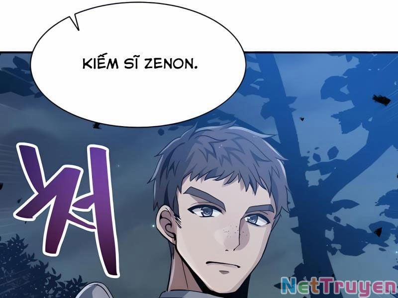 Lần Nữa Chuyển Sinh Sang Thế Giới Khác 3 trang 114