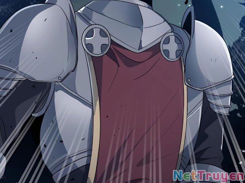 Lần Nữa Chuyển Sinh Sang Thế Giới Khác 3 trang 115