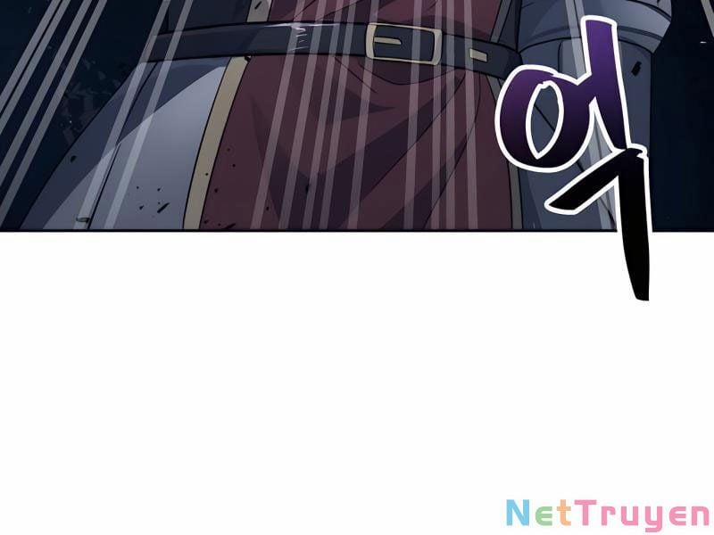 Lần Nữa Chuyển Sinh Sang Thế Giới Khác 3 trang 116