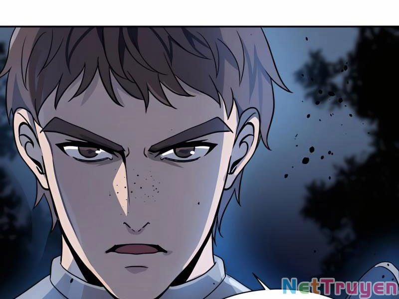 Lần Nữa Chuyển Sinh Sang Thế Giới Khác 3 trang 117