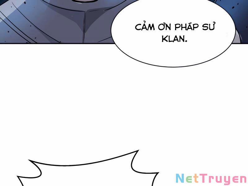 Lần Nữa Chuyển Sinh Sang Thế Giới Khác 3 trang 118