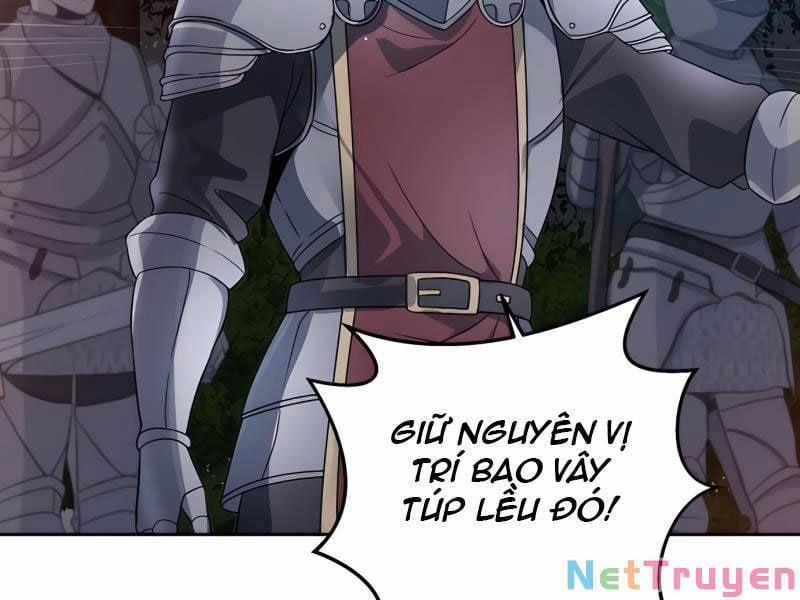 Lần Nữa Chuyển Sinh Sang Thế Giới Khác 3 trang 120