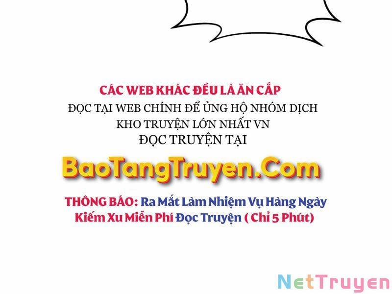 Lần Nữa Chuyển Sinh Sang Thế Giới Khác 3 trang 121