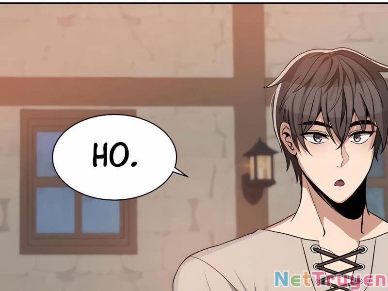 Lần Nữa Chuyển Sinh Sang Thế Giới Khác 3 trang 122