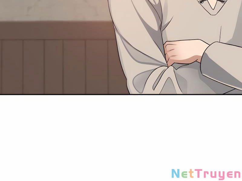 Lần Nữa Chuyển Sinh Sang Thế Giới Khác 3 trang 123