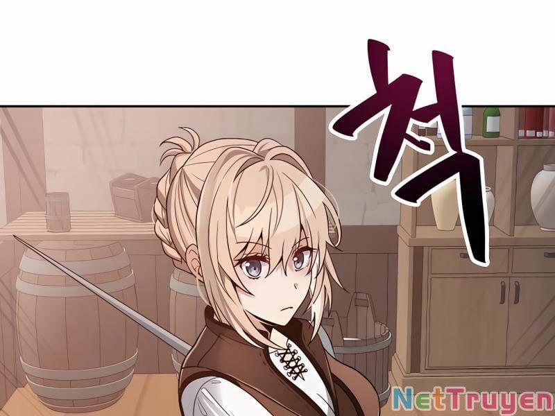 Lần Nữa Chuyển Sinh Sang Thế Giới Khác 3 trang 124