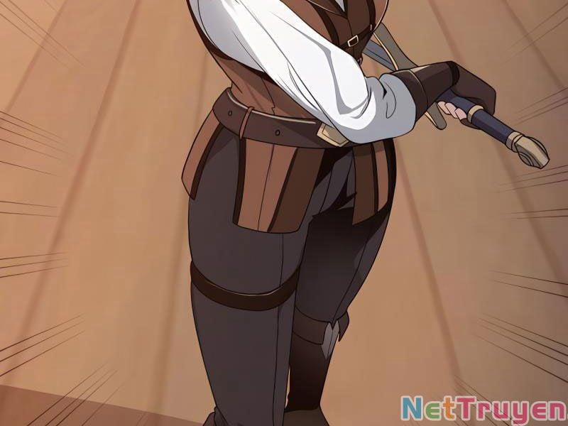 Lần Nữa Chuyển Sinh Sang Thế Giới Khác 3 trang 125