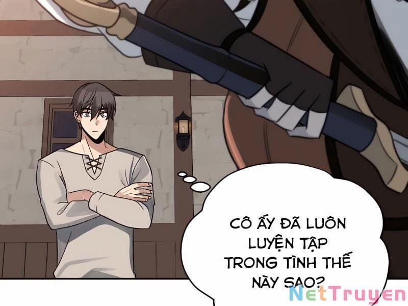 Lần Nữa Chuyển Sinh Sang Thế Giới Khác 3 trang 128