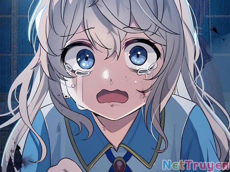 Lần Nữa Chuyển Sinh Sang Thế Giới Khác 3 trang 13