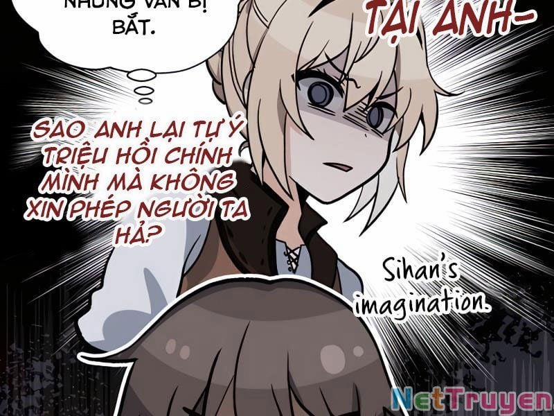 Lần Nữa Chuyển Sinh Sang Thế Giới Khác 3 trang 130