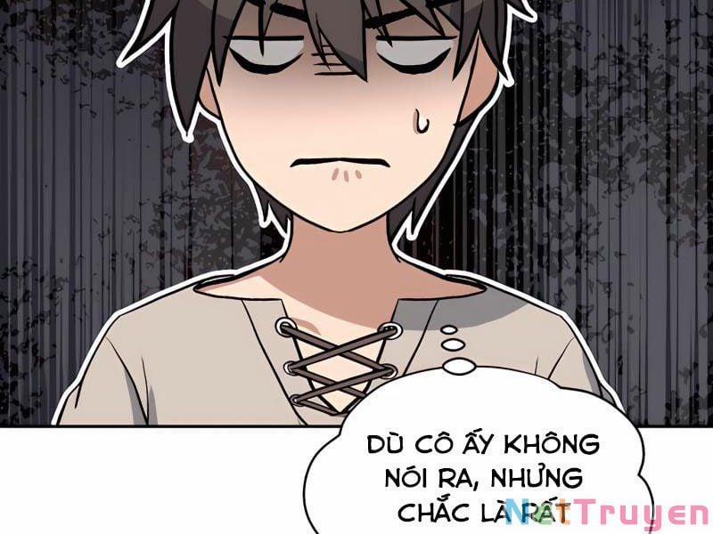 Lần Nữa Chuyển Sinh Sang Thế Giới Khác 3 trang 131