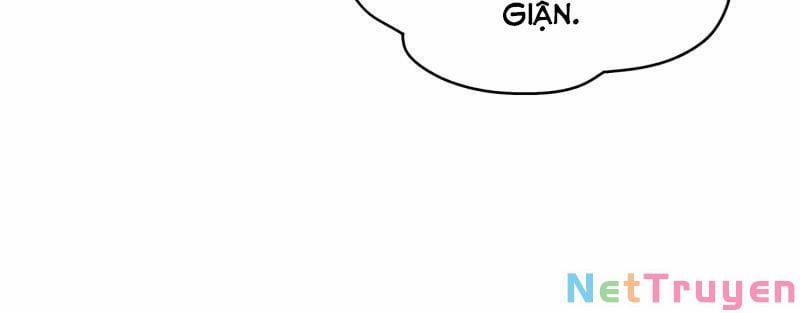 Lần Nữa Chuyển Sinh Sang Thế Giới Khác 3 trang 132