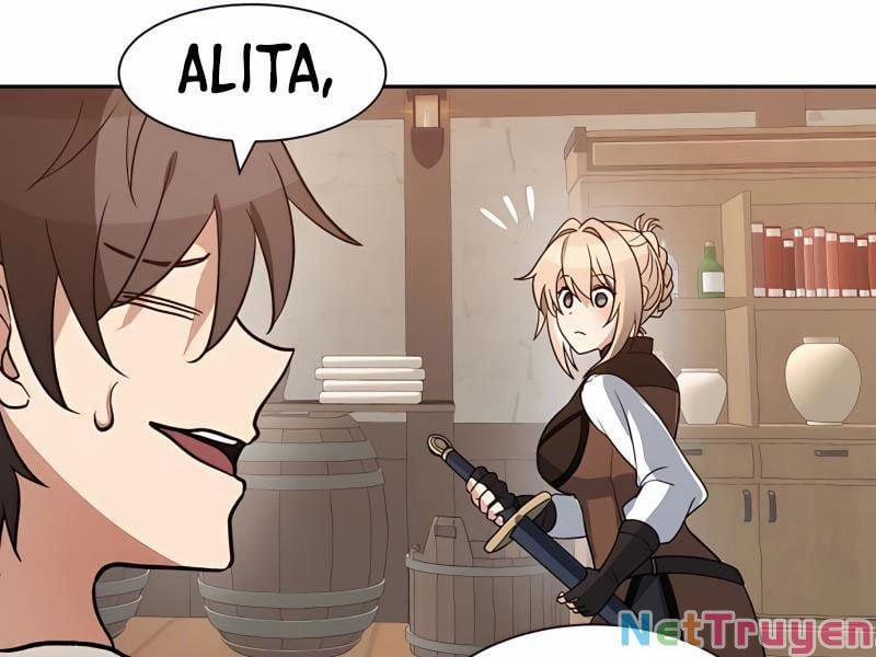 Lần Nữa Chuyển Sinh Sang Thế Giới Khác 3 trang 133