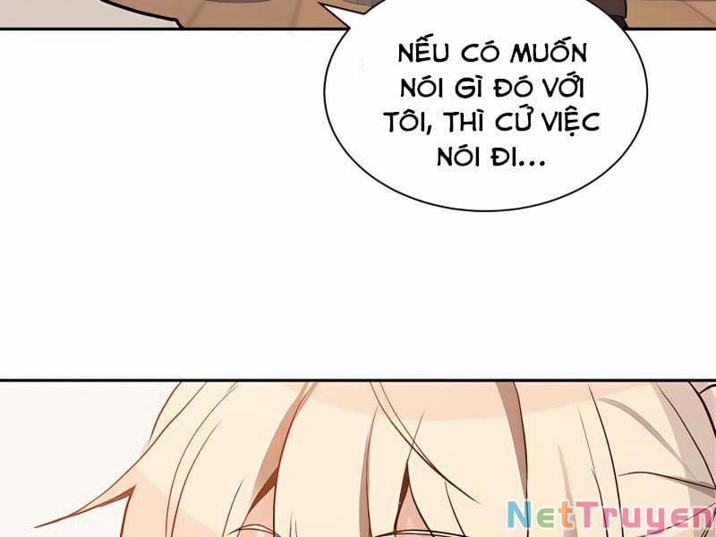 Lần Nữa Chuyển Sinh Sang Thế Giới Khác 3 trang 134