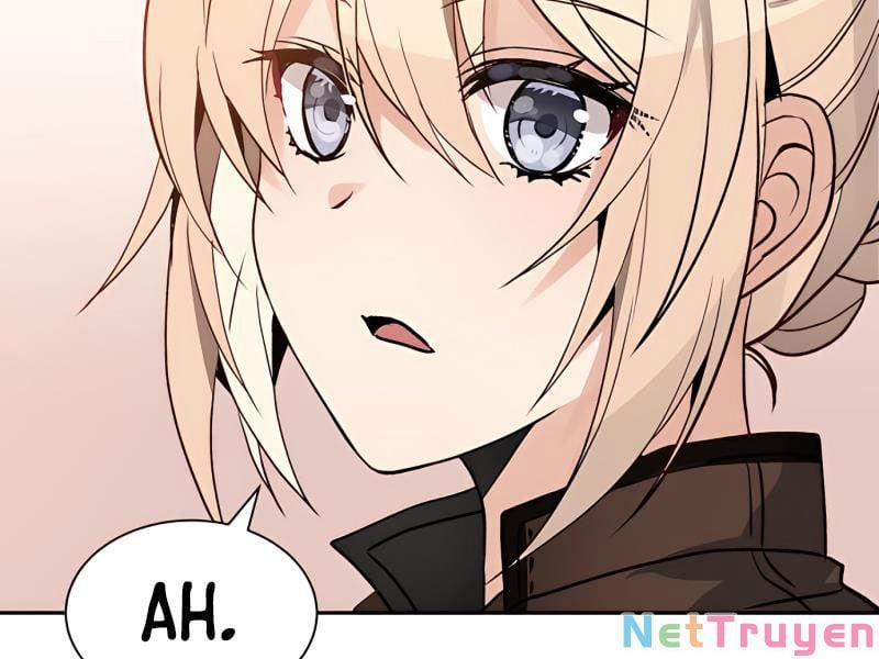 Lần Nữa Chuyển Sinh Sang Thế Giới Khác 3 trang 135