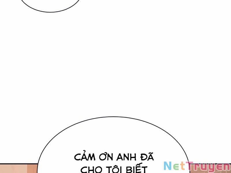 Lần Nữa Chuyển Sinh Sang Thế Giới Khác 3 trang 136