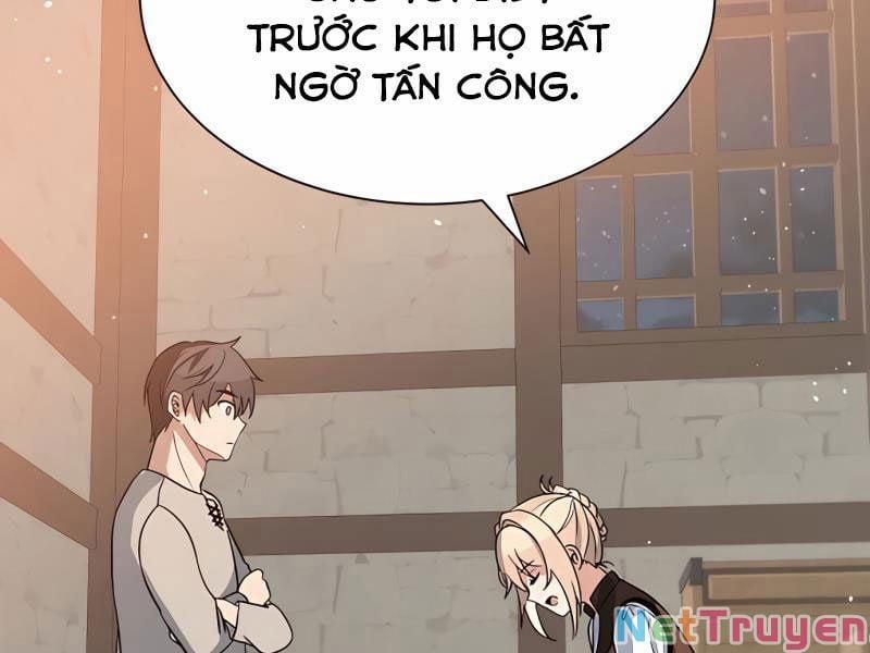 Lần Nữa Chuyển Sinh Sang Thế Giới Khác 3 trang 137