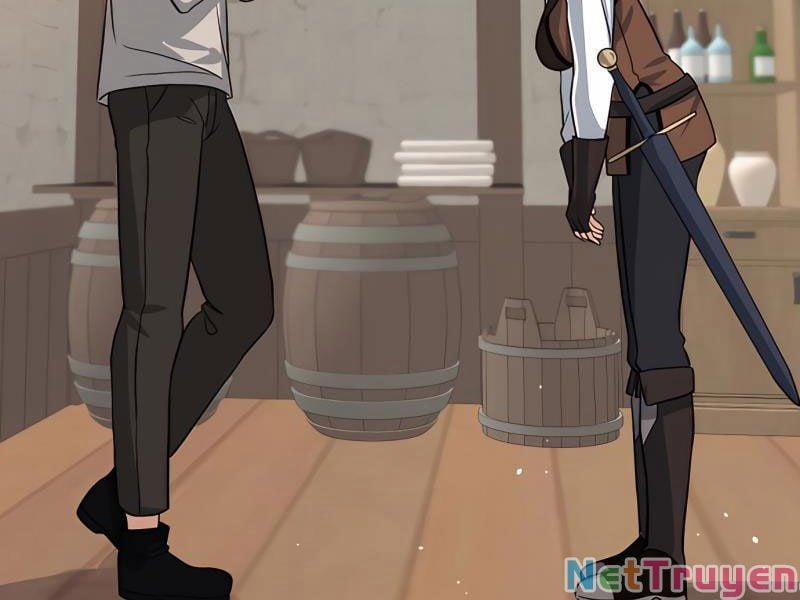 Lần Nữa Chuyển Sinh Sang Thế Giới Khác 3 trang 138