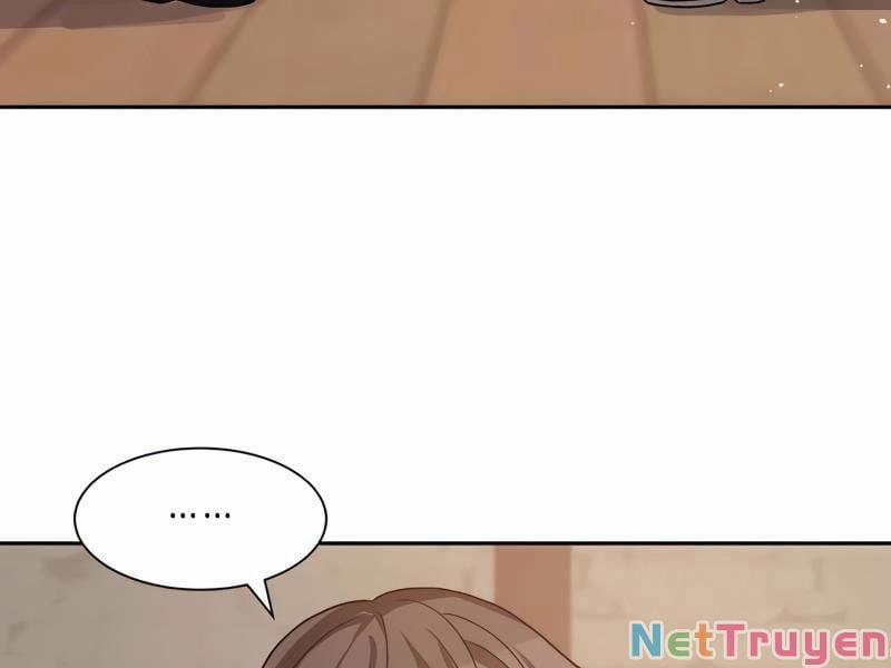 Lần Nữa Chuyển Sinh Sang Thế Giới Khác 3 trang 139