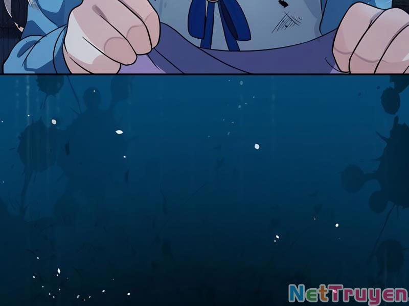 Lần Nữa Chuyển Sinh Sang Thế Giới Khác 3 trang 14