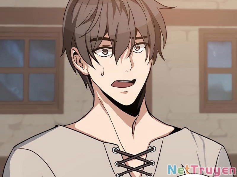 Lần Nữa Chuyển Sinh Sang Thế Giới Khác 3 trang 140