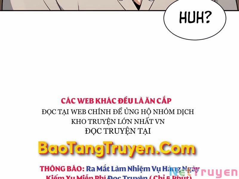 Lần Nữa Chuyển Sinh Sang Thế Giới Khác 3 trang 141