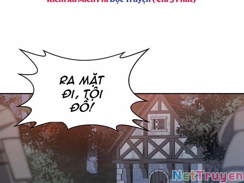 Lần Nữa Chuyển Sinh Sang Thế Giới Khác 3 trang 142