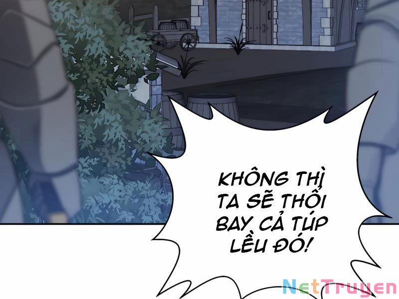 Lần Nữa Chuyển Sinh Sang Thế Giới Khác 3 trang 143