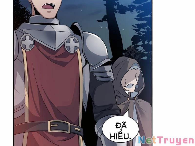 Lần Nữa Chuyển Sinh Sang Thế Giới Khác 3 trang 145