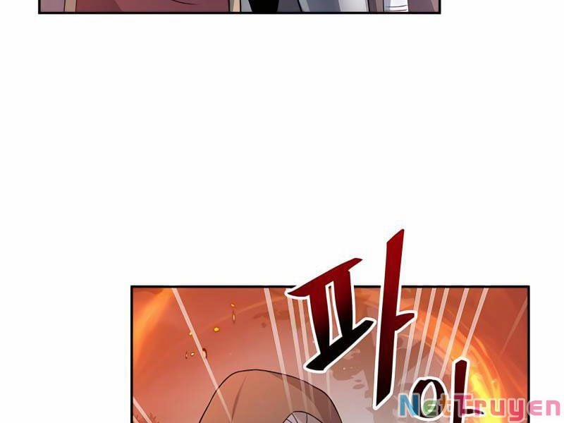 Lần Nữa Chuyển Sinh Sang Thế Giới Khác 3 trang 146