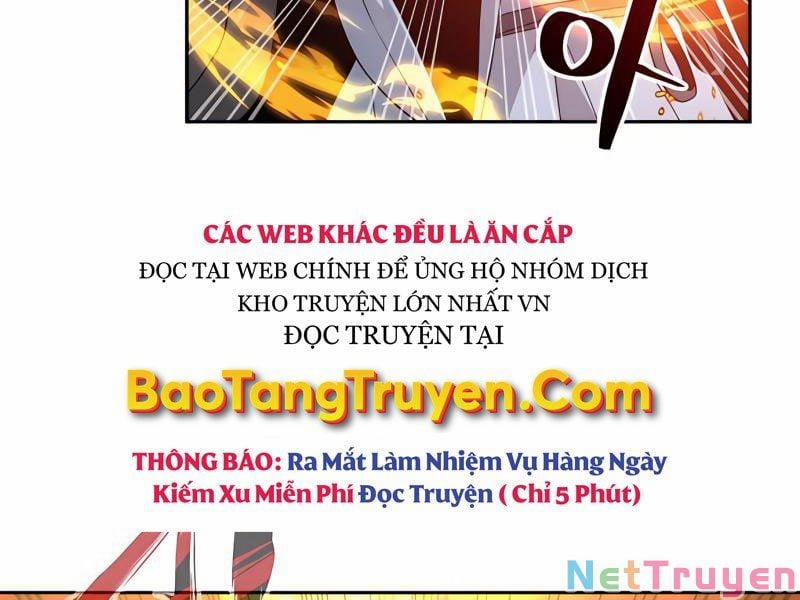 Lần Nữa Chuyển Sinh Sang Thế Giới Khác 3 trang 148