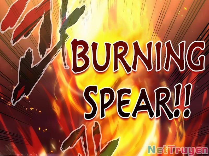 Lần Nữa Chuyển Sinh Sang Thế Giới Khác 3 trang 149