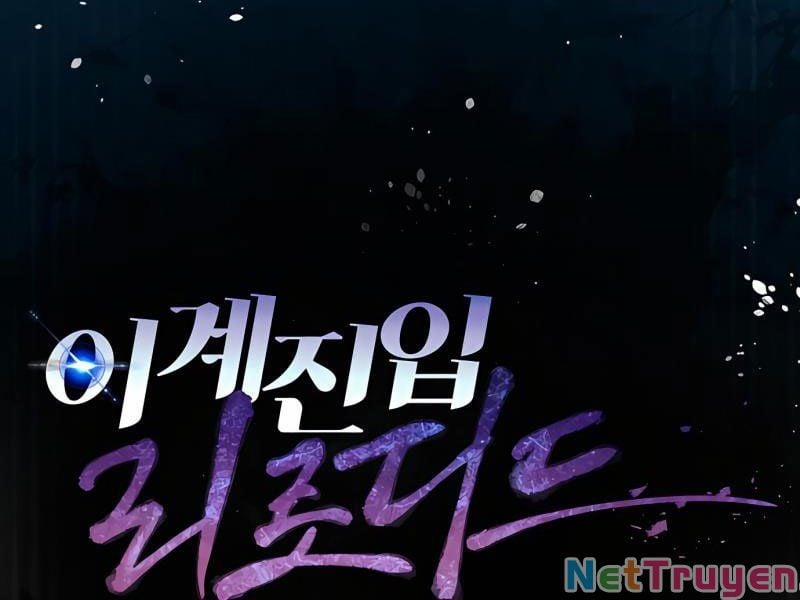 Lần Nữa Chuyển Sinh Sang Thế Giới Khác 3 trang 15