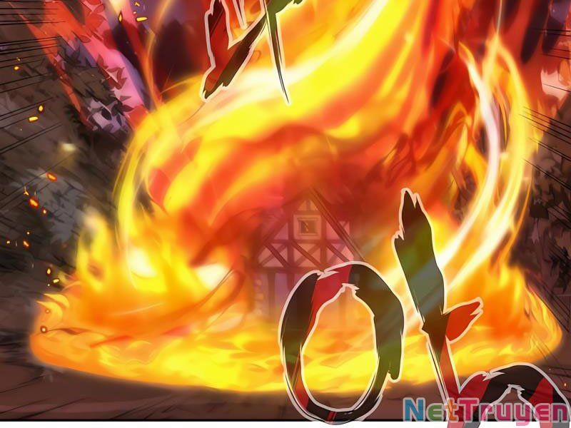 Lần Nữa Chuyển Sinh Sang Thế Giới Khác 3 trang 150