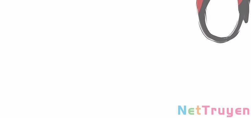 Lần Nữa Chuyển Sinh Sang Thế Giới Khác 3 trang 151