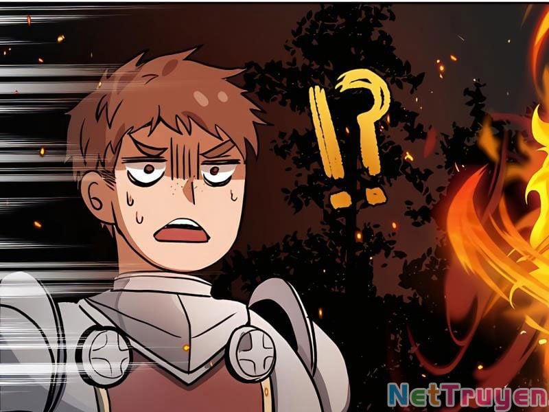 Lần Nữa Chuyển Sinh Sang Thế Giới Khác 3 trang 152