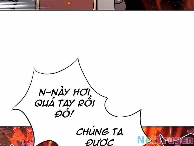 Lần Nữa Chuyển Sinh Sang Thế Giới Khác 3 trang 153