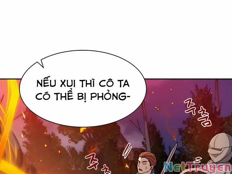 Lần Nữa Chuyển Sinh Sang Thế Giới Khác 3 trang 156