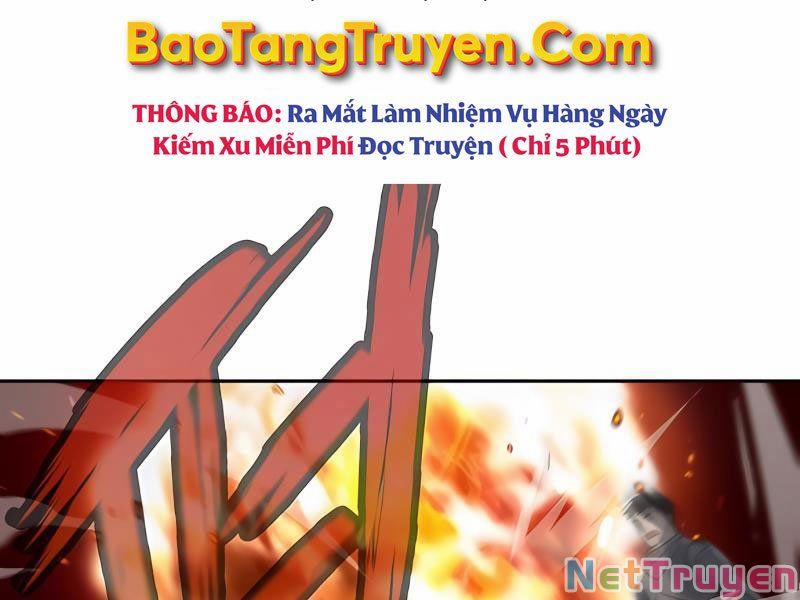 Lần Nữa Chuyển Sinh Sang Thế Giới Khác 3 trang 158