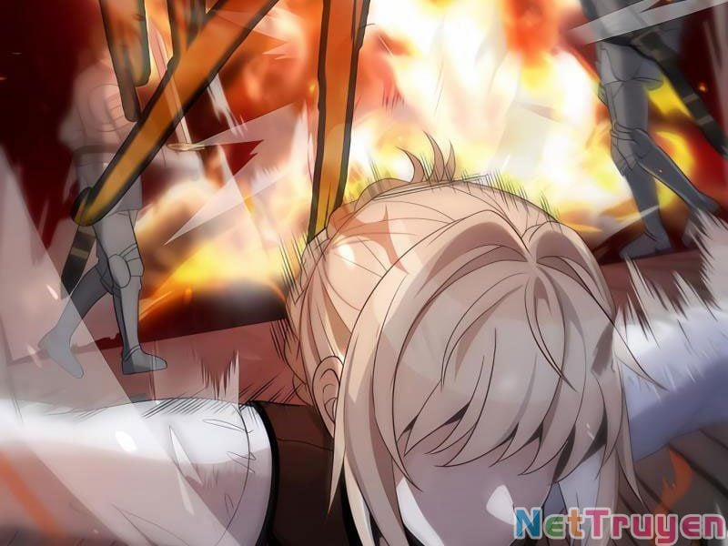 Lần Nữa Chuyển Sinh Sang Thế Giới Khác 3 trang 159