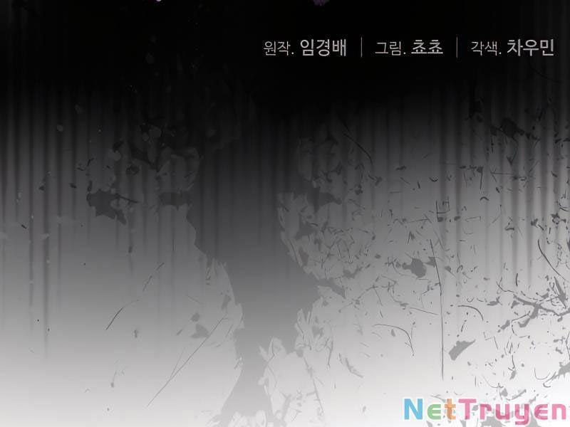 Lần Nữa Chuyển Sinh Sang Thế Giới Khác 3 trang 16