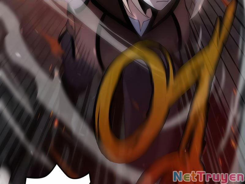 Lần Nữa Chuyển Sinh Sang Thế Giới Khác 3 trang 160