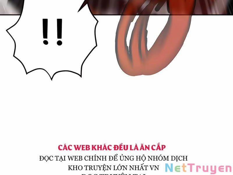 Lần Nữa Chuyển Sinh Sang Thế Giới Khác 3 trang 161