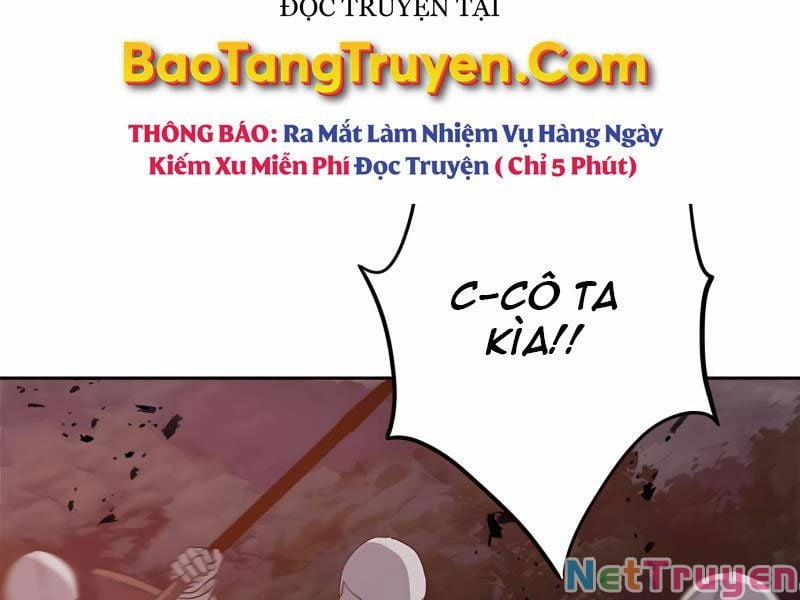 Lần Nữa Chuyển Sinh Sang Thế Giới Khác 3 trang 162