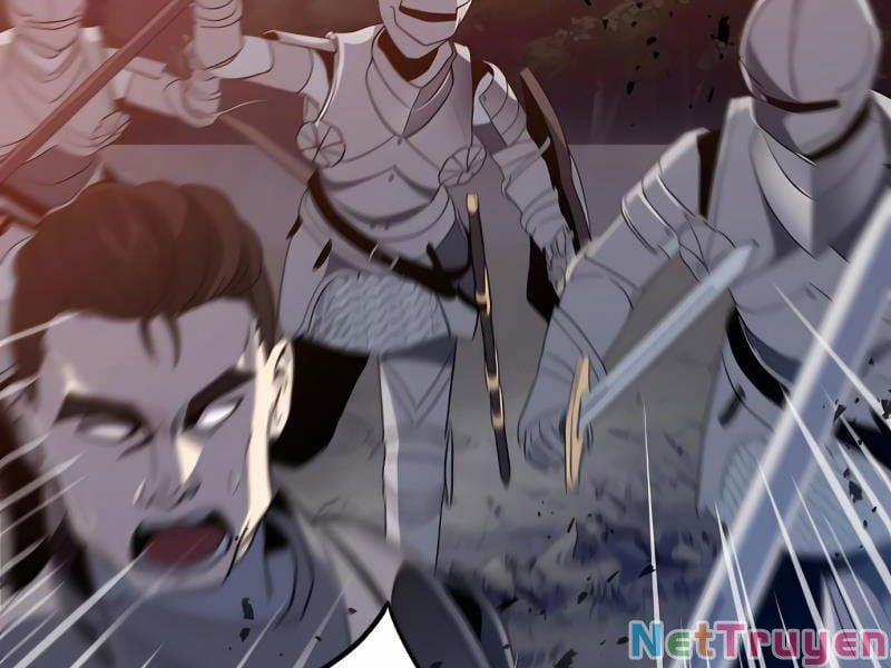 Lần Nữa Chuyển Sinh Sang Thế Giới Khác 3 trang 163