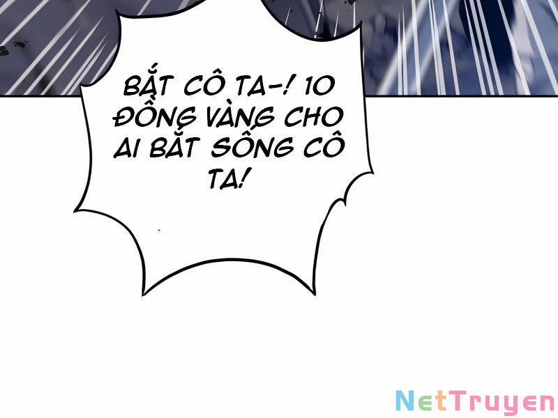 Lần Nữa Chuyển Sinh Sang Thế Giới Khác 3 trang 164